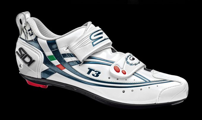 Encuentra las mejores zapatillas de triatlón para ciclismo| neopren.es
