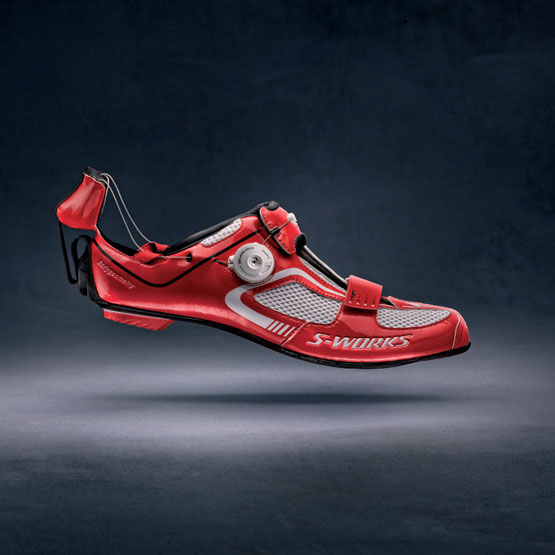 Encuentra las mejores zapatillas de triatlón para | Neopren.es
