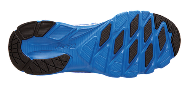 Como Quitar El Ruido De Las Zapatillas