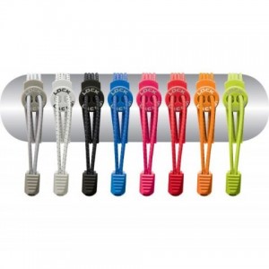 Cordones De Goma Para Niños Cheap Sale, UP TO 70% OFF | www.apmusicales.com