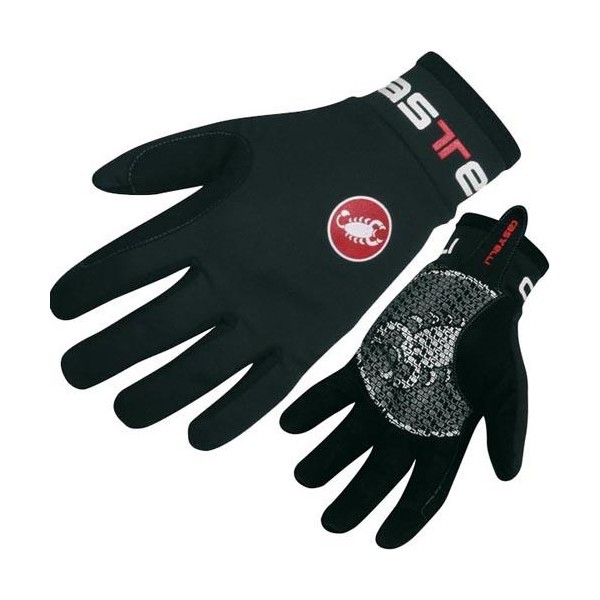 Mejores Guantes De Invierno Para Ciclismo Online, 54% OFF | www.bridgepartnersllc.com