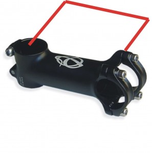 atlántico sistemático Arado Consejos para elegir la mejor potencia para tu bicicleta.Modelos, precios | Neopren.es atlántico sistemático Arado Consejos para elegir la mejor potencia para tu bicicleta.Modelos, precios | Neopren.es