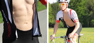 castelli sanremo