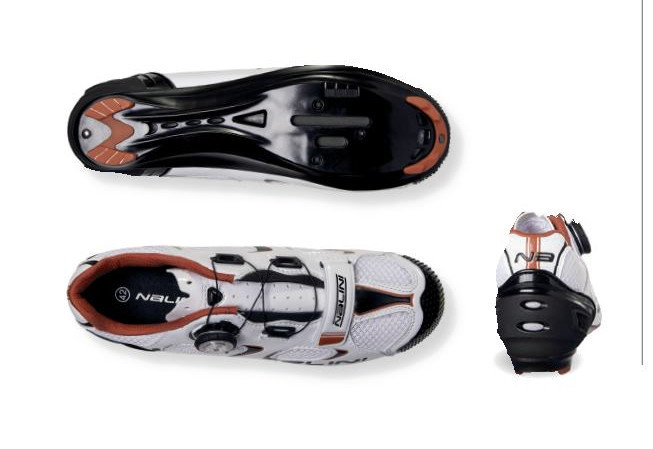 nalini dragon road shoes