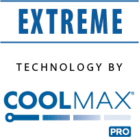 tech_pro_extreme