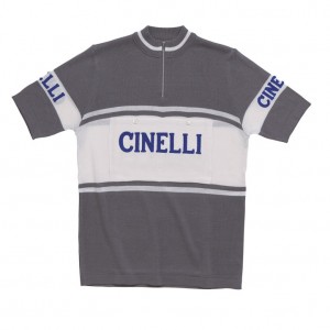 1970-cinelli-USA-jersey_f-721x721