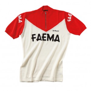 MAGLIA-FAEMA-FRONT