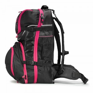 mochilas para triatlon