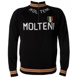 molteni-spring-wool-trainer