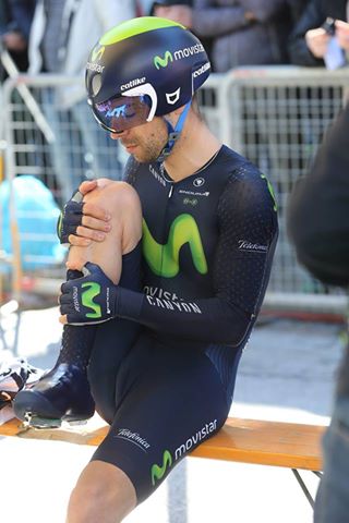 catlike rapid tri