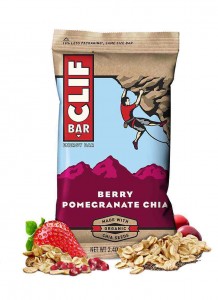 clifbar_bpc