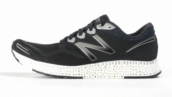 new balance 3d