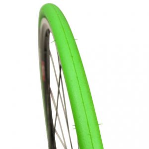 cubiertas para rodillo 26 pulgadas mtb