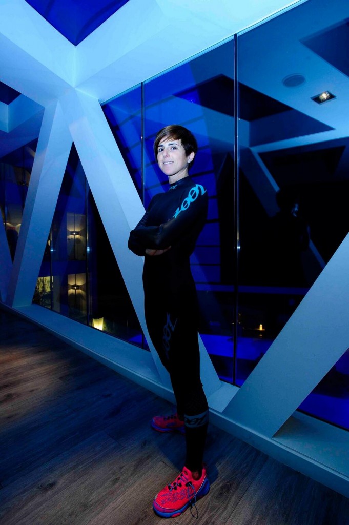 3vir y zoot.jpg-large