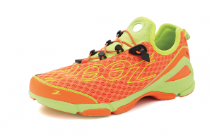 Captura de pantalla 2013-02-19 a las 18.43.08