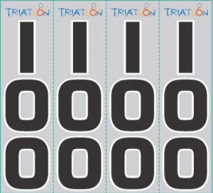 Captura de pantalla 2013-03-09 a las 08.31.25