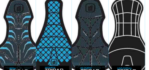 mejores badanas ciclismo