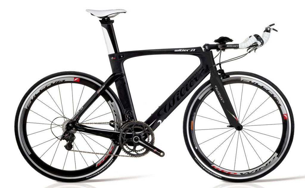 Captura de pantalla 2013-03-27 a las 18.47.07