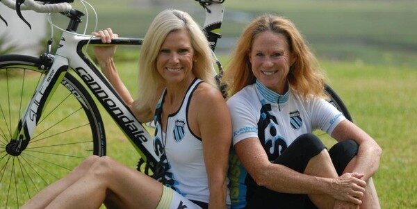 Kathleen Mccartne - Julie Moss.