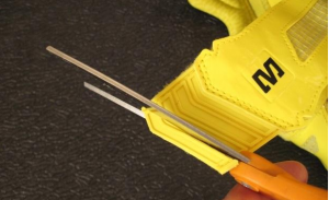 detalle velcro mavic tri helium