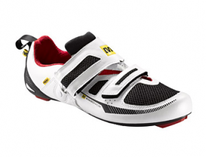 zapatillas ciclismo triatlon hombre