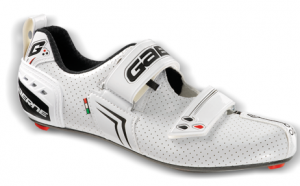 zapatillas Gaerne Kona zapatillas Gaerne Kona