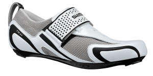 zapatillas triatlon sh tr 31