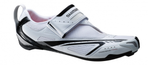 shimano tr 60 zapatillas de triatlon