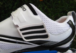 shimano tr 60 detalle