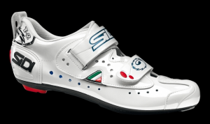 zapatillas de triatlon bici sidi t2