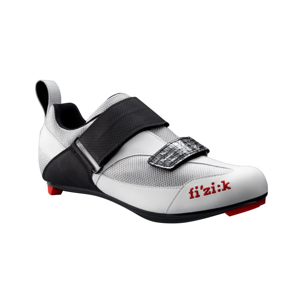 fizik triatlon