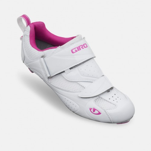 giro_s_facettri_patentwhiterhodamine_hero