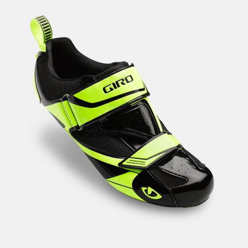 giro_s_meletri_blackhighliteyellow_34_1