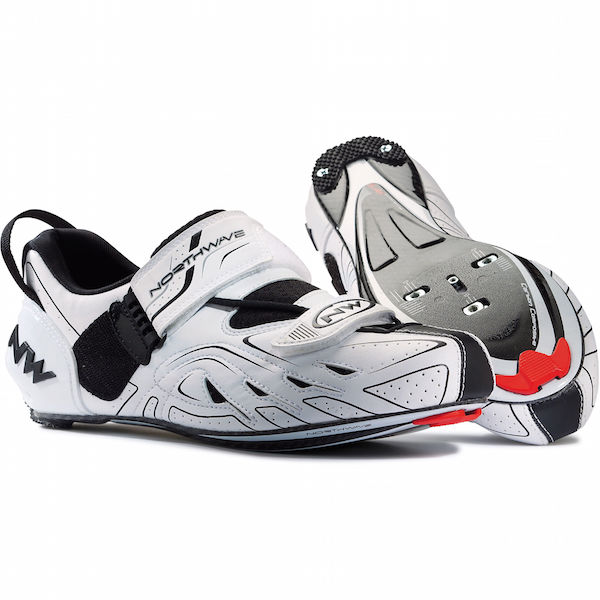 northwave-tribute-shoes-white