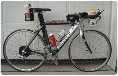 ironman-bike-bad-idea