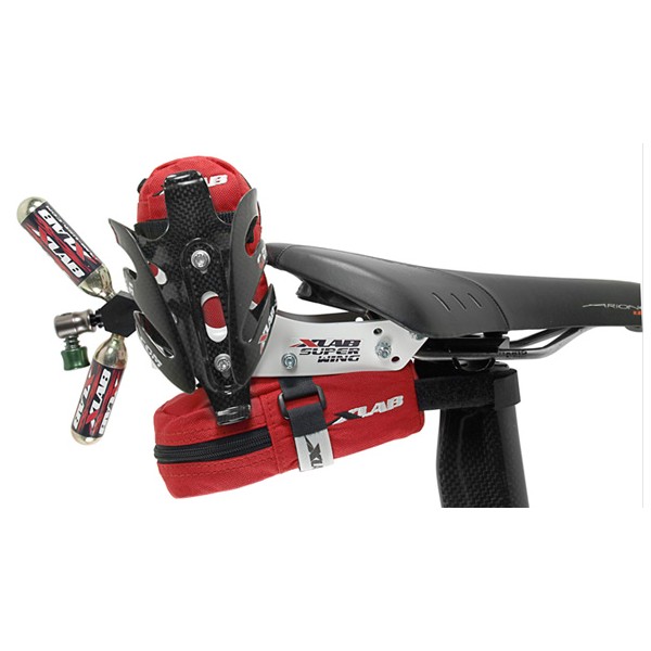 xlab-super-wing-adaptador-portabidones-sillin (1)