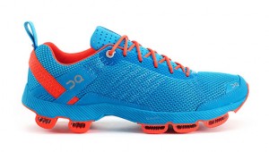 01-0810d6a7aa291c6e42058f48f7586d85