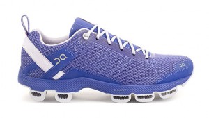 01-0c4e9fd4554ba6eaaeb976af7af66d91