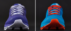 on running cloudsurfer 2014 españa