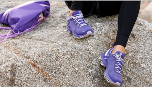 Captura de pantalla 2013-12-10 a las 19.37.32