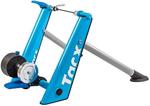 rodillo blue twist tacx