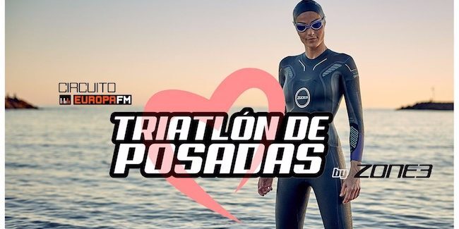 catalogo neopreno zone 3