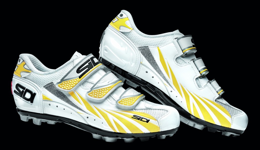 231_pop_mtbsunw-whyellow-hd (1)