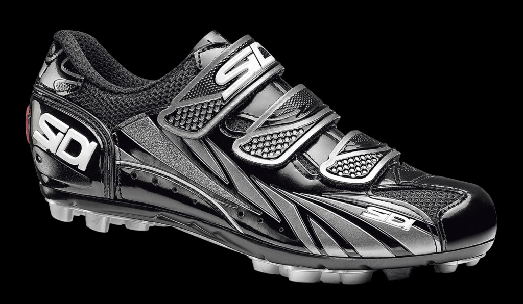 232_pop_mtbsunwoman-blasil