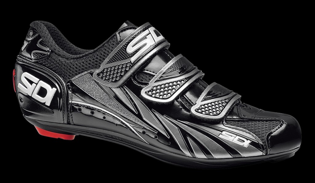 240_pop_moonwoman-blasil