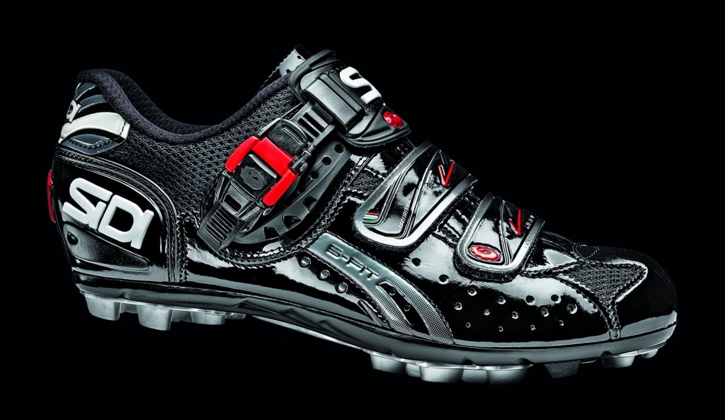 325_pop_mtbeagle5fitwver-black-hd