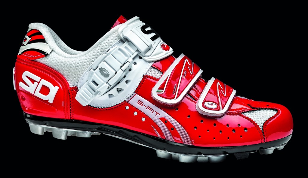 325_pop_mtbeagle5fitwver-whired-hd