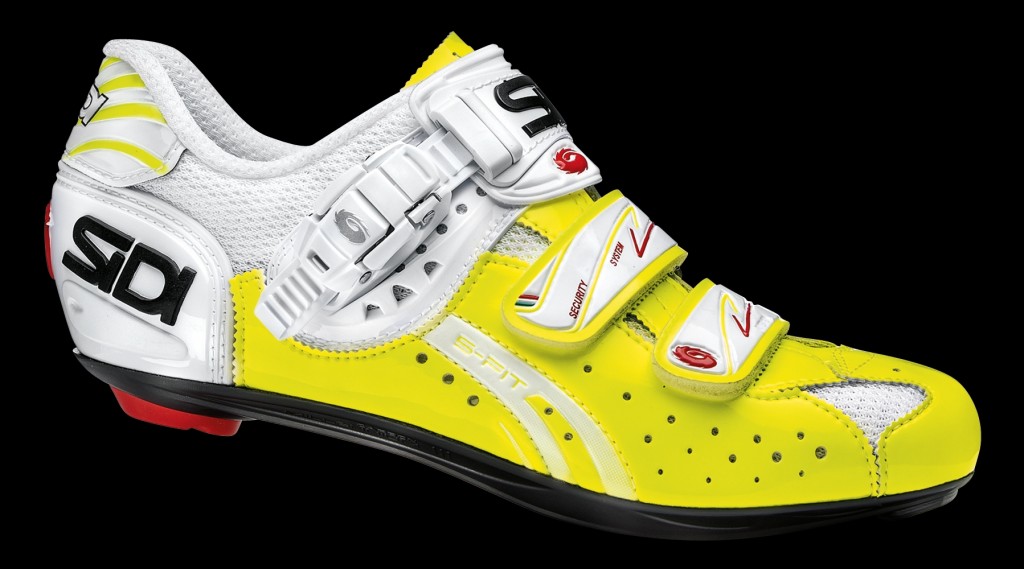 400_pop_genius5-fitw-carb-ver-biagiafluvc