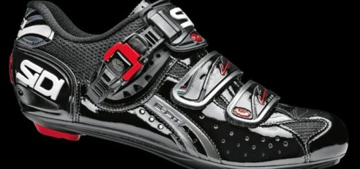 zapatillas sidi mujer