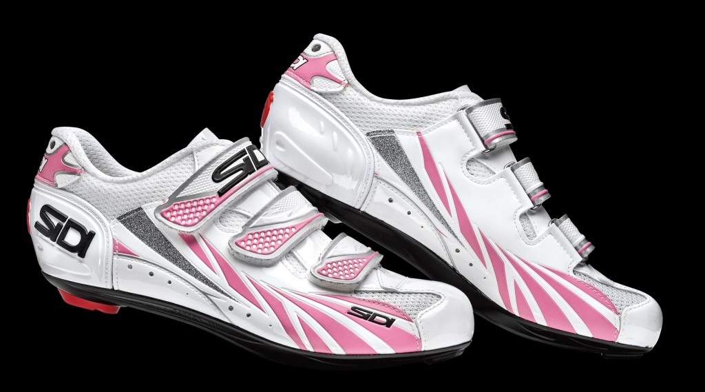 426_pop_moonw-whitepink-vc